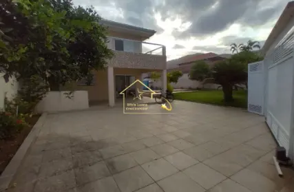 Imagem: Casa Térrea para Venda, Solemar