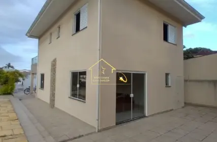 Imagem: Casa Térrea para Venda, Solemar