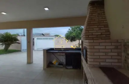 Imagem: Casa Térrea para Venda, Solemar