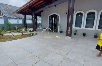 Imagem: Casa Térrea para Venda, Flórida