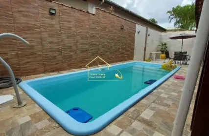 Imagem: Casa Térrea para Venda, Flórida