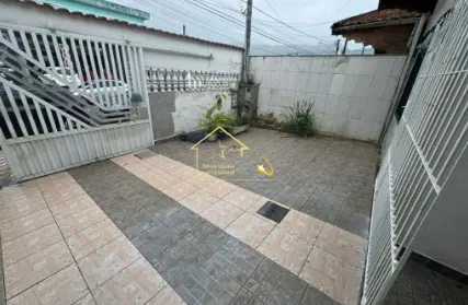 Imagem: Casa Térrea para Venda, Real