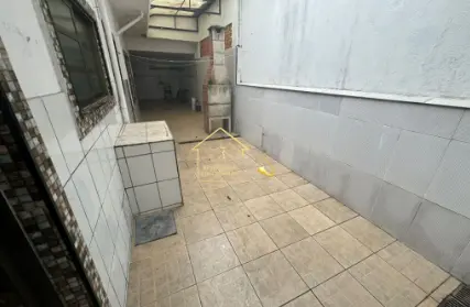 Imagem: Casa Térrea para Venda, Real