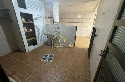 Imagem: Casa Térrea para Venda, Real
