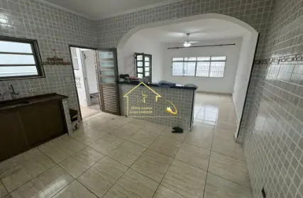 Imagem: Casa Térrea para Venda, Real