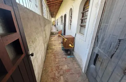 Imagem: Casa Térrea para Venda, Real