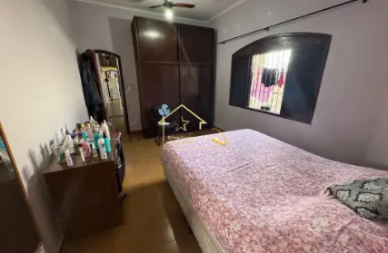 Imagem: Casa Térrea para Venda, Real