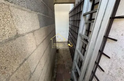 Imagem: Casa Térrea para Alugar, Real