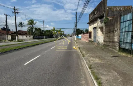 Imagem: Casa Térrea para Alugar, Real