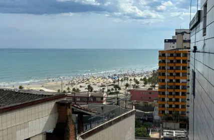 Imagem: Apartamento para Venda, Ocian