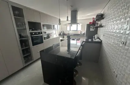 Imagem: Apartamento para Venda, Ocian