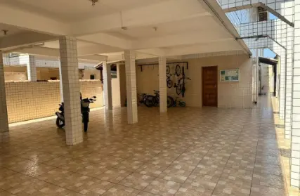 Imagem: Casa Térrea para Venda, Real
