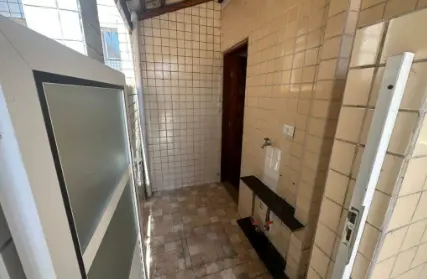 Imagem: Casa Térrea para Venda, Real