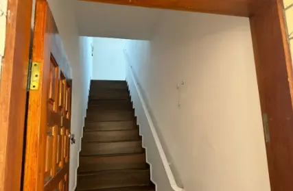 Imagem: Casa Térrea para Venda, Real
