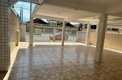 Imagem: Casa Térrea para Venda, Real