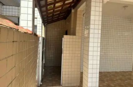 Imagem: Casa Térrea para Venda, Real