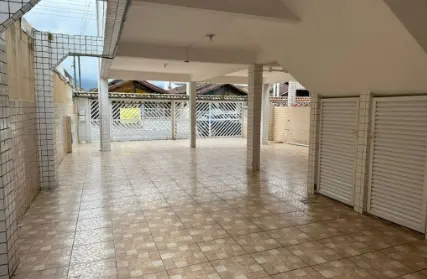 Imagem: Casa Térrea para Venda, Real