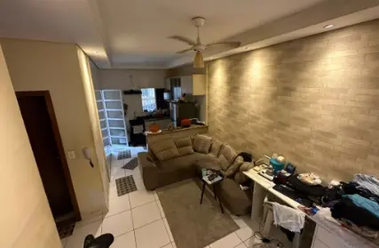 Imagem: Casa Térrea para Venda, Real