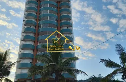 Imagem: Apartamento para Venda, Vila Ac