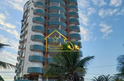 Imagem: Apartamento para Venda, Vila Ac