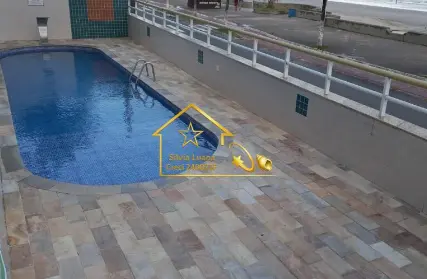 Imagem: Apartamento para Venda, Vila Ac