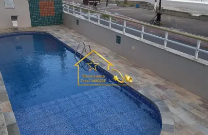 Imagem: Apartamento para Venda, Vila Ac