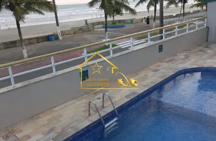Imagem: Apartamento para Venda, Vila Ac