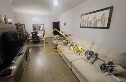 Imagem: Apartamento para Venda, Jardim Marina