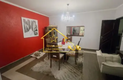 Imagem: Apartamento para Venda, Jardim Marina