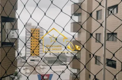 Imagem: Apartamento para Venda, Jardim Marina