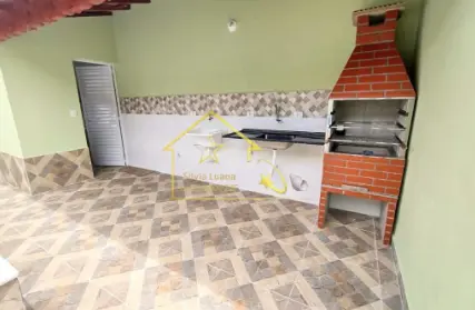 Imagem: Casa Térrea para Venda, Balneário Itaoca