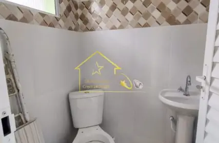 Imagem: Casa Térrea para Venda, Balneário Itaoca