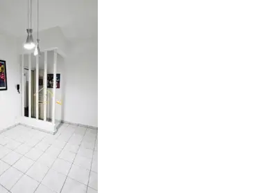 Imagem: Apartamento para Venda, Centro de São Vicente