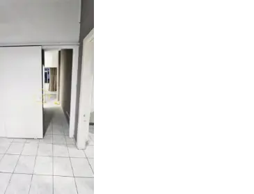 Imagem: Apartamento para Venda, Centro de São Vicente