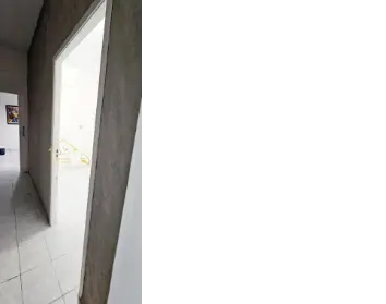 Imagem: Apartamento para Venda, Centro de São Vicente