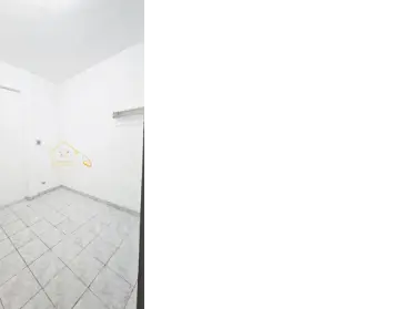 Imagem: Apartamento para Venda, Centro de São Vicente