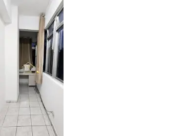 Imagem: Apartamento para Venda, Centro de São Vicente