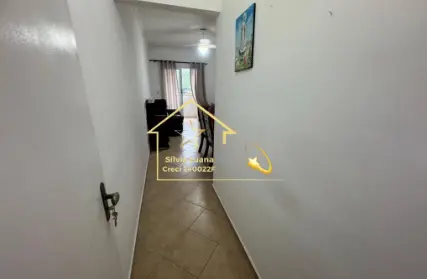 Imagem: Apartamento para Venda, Vila Ac