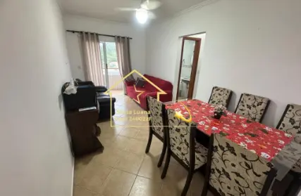 Imagem: Apartamento para Venda, Vila Ac
