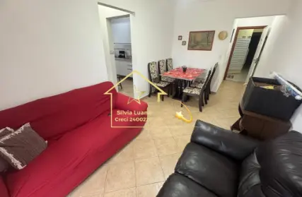 Imagem: Apartamento para Venda, Vila Ac