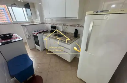 Imagem: Apartamento para Venda, Vila Ac