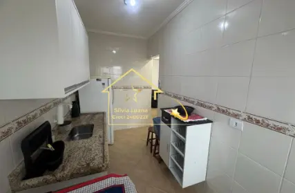 Imagem: Apartamento para Venda, Vila Ac