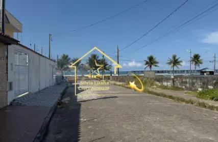 Imagem: Casa Térrea para Venda, Agenor de Campos