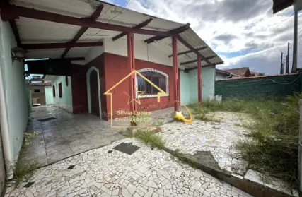 Imagem: Casa Térrea para Venda, Vila Vera Cruz