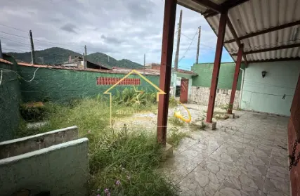 Imagem: Casa Térrea para Venda, Vila Vera Cruz