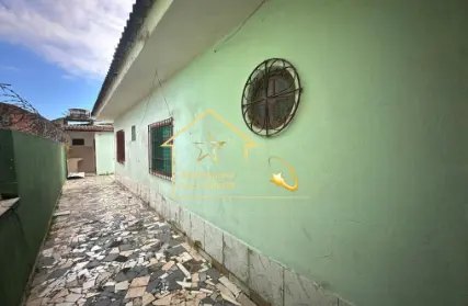 Imagem: Casa Térrea para Venda, Vila Vera Cruz