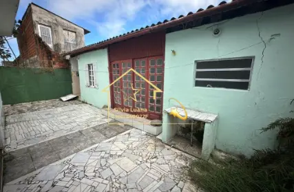 Imagem: Casa Térrea para Venda, Vila Vera Cruz