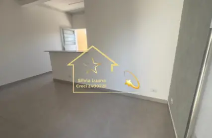 Imagem: Casa Térrea para Venda, Balneário Plataforma