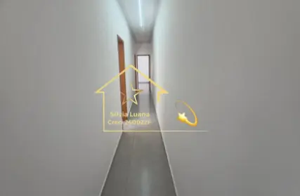 Imagem: Casa Térrea para Venda, Balneário Plataforma