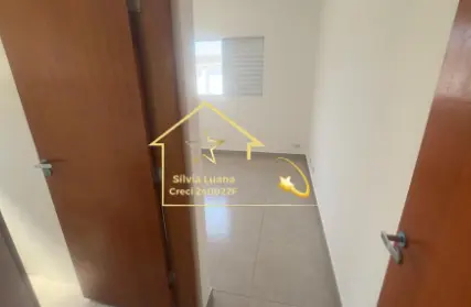 Imagem: Casa Térrea para Venda, Balneário Plataforma